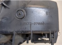  Лючок бензобака Land Rover Discovery Sport 2014-2022 20504560 #4