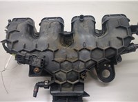 CJ5E9424BE Коллектор впускной Lincoln MKZ 2016-2020 20504566 #1