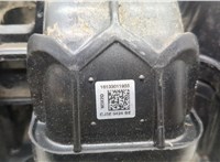 CJ5E9424BE Коллектор впускной Lincoln MKZ 2016-2020 20504566 #3