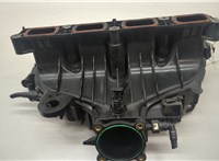 CJ5E9424BE Коллектор впускной Lincoln MKZ 2016-2020 20504566 #4