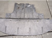  Защита моторного отсека (картера ДВС) Audi Q7 2005-2015 20504568 #1