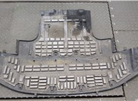  Защита моторного отсека (картера ДВС) Audi Q7 2005-2015 20504568 #2