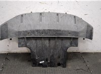 7L8825285 Защита моторного отсека (картера ДВС) Audi Q7 2005-2015 20504568 #4