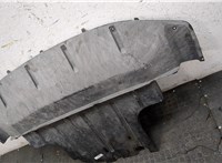 7L8825285 Защита моторного отсека (картера ДВС) Audi Q7 2005-2015 20504568 #5