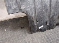 7L8825285 Защита моторного отсека (картера ДВС) Audi Q7 2005-2015 20504568 #6