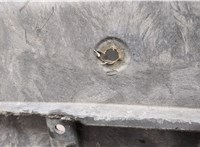 7L8825285 Защита моторного отсека (картера ДВС) Audi Q7 2005-2015 20504568 #7