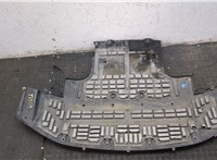 7L8825285 Защита моторного отсека (картера ДВС) Audi Q7 2005-2015 20504568 #9