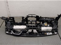  Панель передняя салона (торпедо) Chevrolet Trailblazer 2019- 20504570 #4