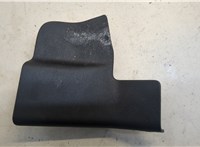  Пластик (обшивка) салона Land Rover Discovery Sport 2014-2022 20504580 #1