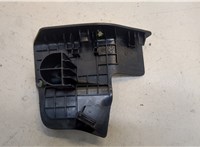  Пластик (обшивка) салона Land Rover Discovery Sport 2014-2022 20504580 #2