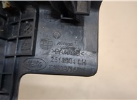  Пластик (обшивка) салона Land Rover Discovery Sport 2014-2022 20504580 #3