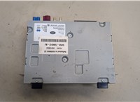 GX5318K812BJ Проигрыватель, навигация Land Rover Discovery Sport 2014-2022 20504582 #1