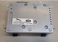 GX5318K812BJ Проигрыватель, навигация Land Rover Discovery Sport 2014-2022 20504582 #4