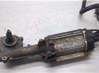  Электроусилитель руля Volkswagen Caddy 2004-2015 20504583 #1