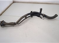 31030F3500 Горловина заливная топливная Hyundai Elantra 2015-2020 20504584 #2