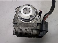  Электроусилитель руля Mercedes B W245 2005-2011 20504588 #1