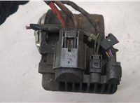  Электроусилитель руля Mercedes B W245 2005-2011 20504588 #2