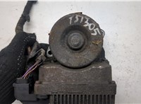  Электроусилитель руля Mercedes B W245 2005-2011 20504588 #3