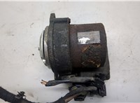  Электроусилитель руля Mercedes B W245 2005-2011 20504588 #5