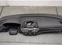  Щиток приборов (приборная панель) Honda Accord 10 2017-2023 11447335 #1