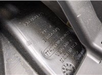  Щиток приборов (приборная панель) Honda Accord 10 2017-2023 11447335 #3