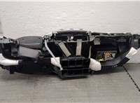  Щиток приборов (приборная панель) Honda Accord 10 2017-2023 11447335 #4