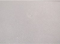  Щиток приборов (приборная панель) Honda Accord 10 2017-2023 11447335 #5