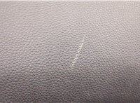  Щиток приборов (приборная панель) Honda Accord 10 2017-2023 11447335 #6