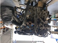 1612521380 Двигатель (ДВС) Peugeot 308 2013-2021 20504592 #13