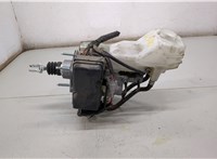 4705048100 Цилиндр тормозной главный Toyota Venza 2020- 20504593 #1