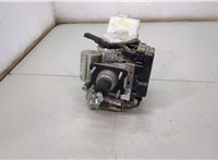 4705048100 Цилиндр тормозной главный Toyota Venza 2020- 20504593 #3