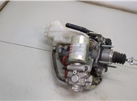 4705048100 Цилиндр тормозной главный Toyota Venza 2020- 20504593 #4