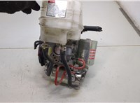 4705048100 Цилиндр тормозной главный Toyota Venza 2020- 20504593 #5