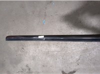 8E0853954 Молдинг двери Audi A4 (B6) 2000-2006 20504594 #1
