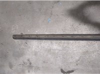 8E0853954 Молдинг двери Audi A4 (B6) 2000-2006 20504594 #2