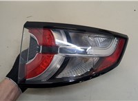  Фонарь (задний) Land Rover Discovery Sport 2014-2022 20504597 #1