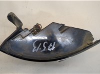  Фонарь (задний) Land Rover Discovery Sport 2014-2022 20504597 #3