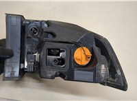  Фонарь (задний) Land Rover Discovery Sport 2014-2022 20504597 #4