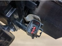  Фонарь (задний) Land Rover Discovery Sport 2014-2022 20504597 #5