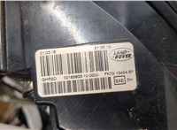  Фонарь (задний) Land Rover Discovery Sport 2014-2022 20504597 #6