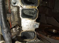 1850921 Двигатель (ДВС на разборку) Ford Transit 2006-2014 20504598 #2