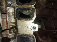 1850921 Двигатель (ДВС на разборку) Ford Transit 2006-2014 20504598 #3