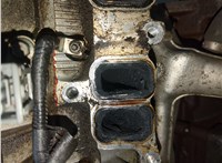 1850921 Двигатель (ДВС на разборку) Ford Transit 2006-2014 20504598 #5