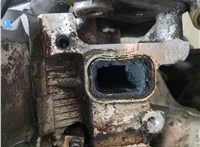 1850921 Двигатель (ДВС на разборку) Ford Transit 2006-2014 20504598 #6
