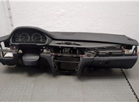 65139194783, 9194783, 65139294943, 9294943 Динамик BMW X5 F15 2013-2018 11447351 #1