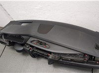 65139194783, 9194783, 65139294943, 9294943 Динамик BMW X5 F15 2013-2018 11447351 #2