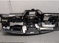 65139194783, 9194783, 65139294943, 9294943 Динамик BMW X5 F15 2013-2018 11447351 #3
