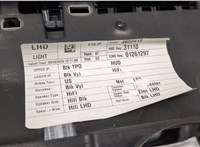 65139194783, 9194783, 65139294943, 9294943 Динамик BMW X5 F15 2013-2018 11447351 #4