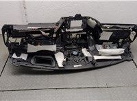 65139194783, 9194783, 65139294943, 9294943 Динамик BMW X5 F15 2013-2018 11447351 #6