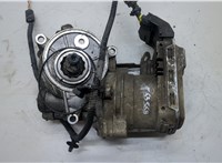 1679836080 Электроусилитель руля Peugeot Partner 2018-2024 20504602 #1